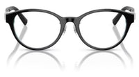 Lunettes de vue Tiffany & Co TF2236D