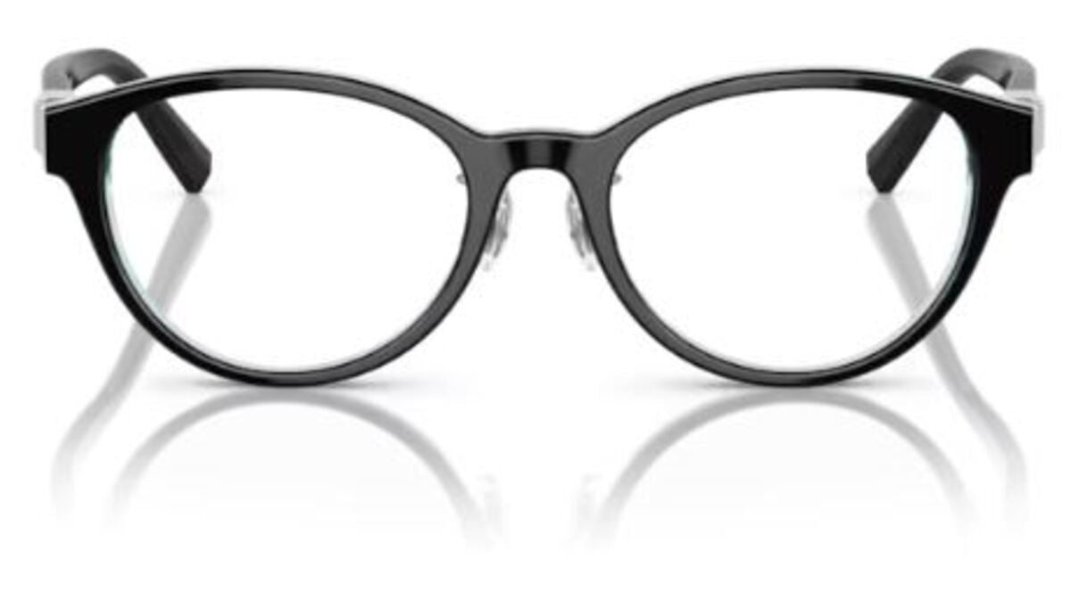Lunettes de vue Tiffany & Co TF2236D