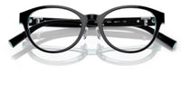 Lunettes de vue Tiffany & Co TF2236D