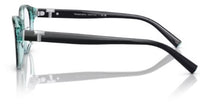 Lunettes de vue Tiffany & Co TF2236D