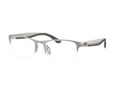 Ray-Ban RX7551 Optical Glasses