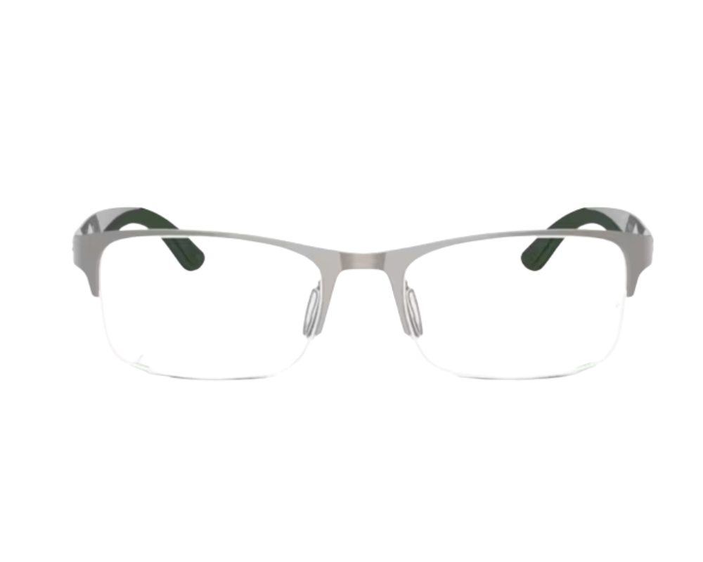 Brille Ray-Ban RX7551