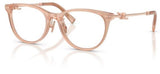 Lunettes de vue Tiffany & Co TF2279D