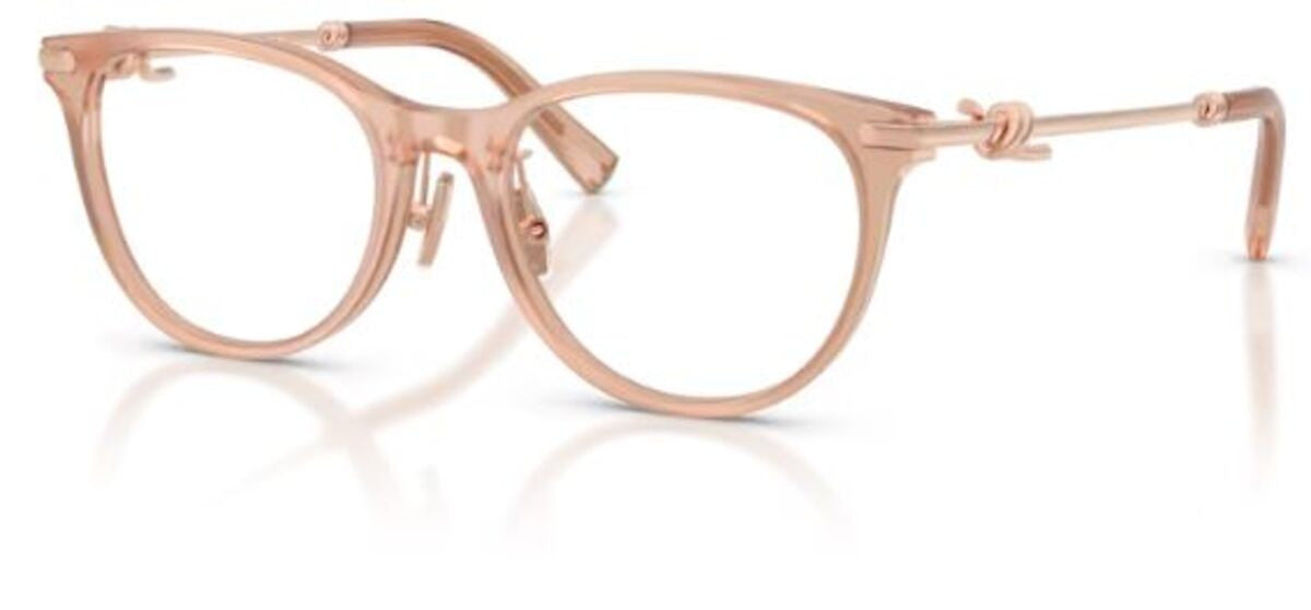 Lunettes de vue Tiffany & Co TF2279D