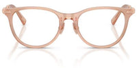 Lunettes de vue Tiffany & Co TF2279D