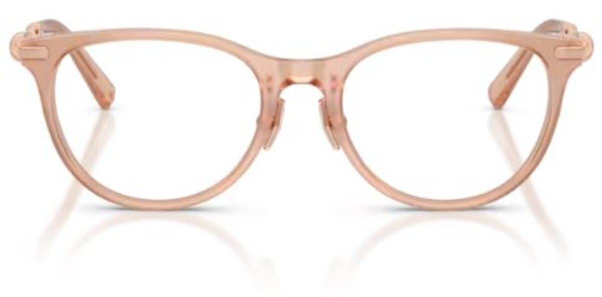 Lunettes de vue Tiffany & Co TF2279D