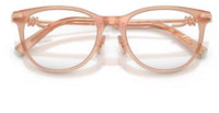 Lunettes de vue Tiffany & Co TF2279D