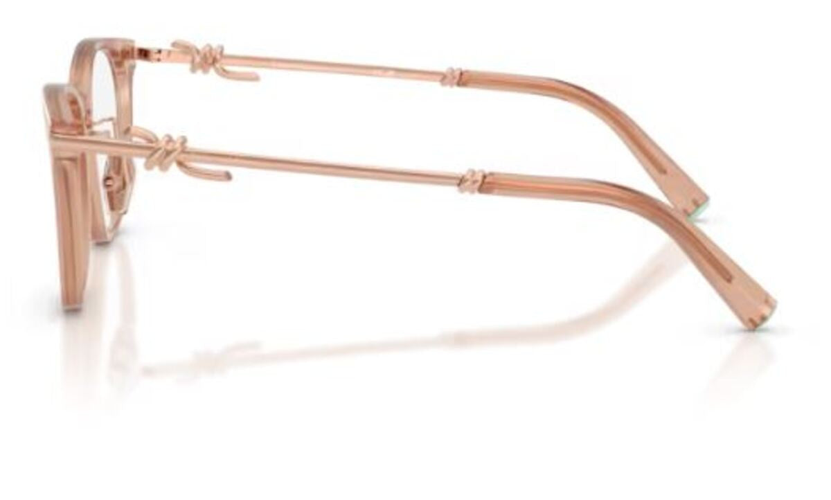 Lunettes de vue Tiffany & Co TF2279D