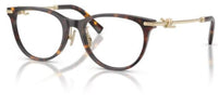Lunettes de vue Tiffany & Co TF2279D