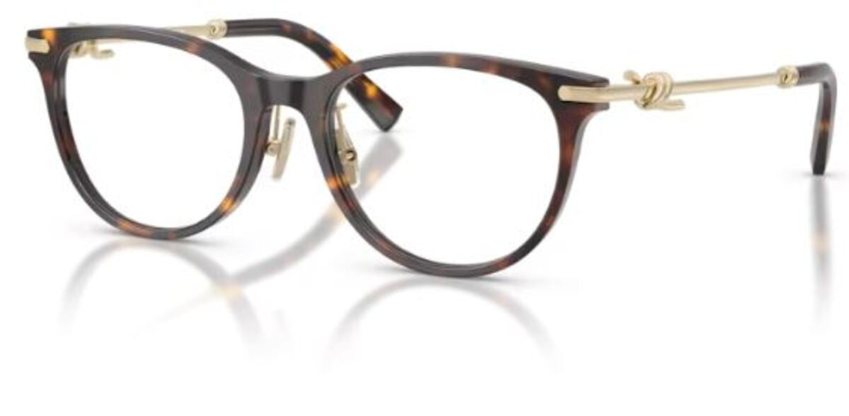 Lunettes de vue Tiffany & Co TF2279D