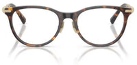 Lunettes de vue Tiffany & Co TF2279D