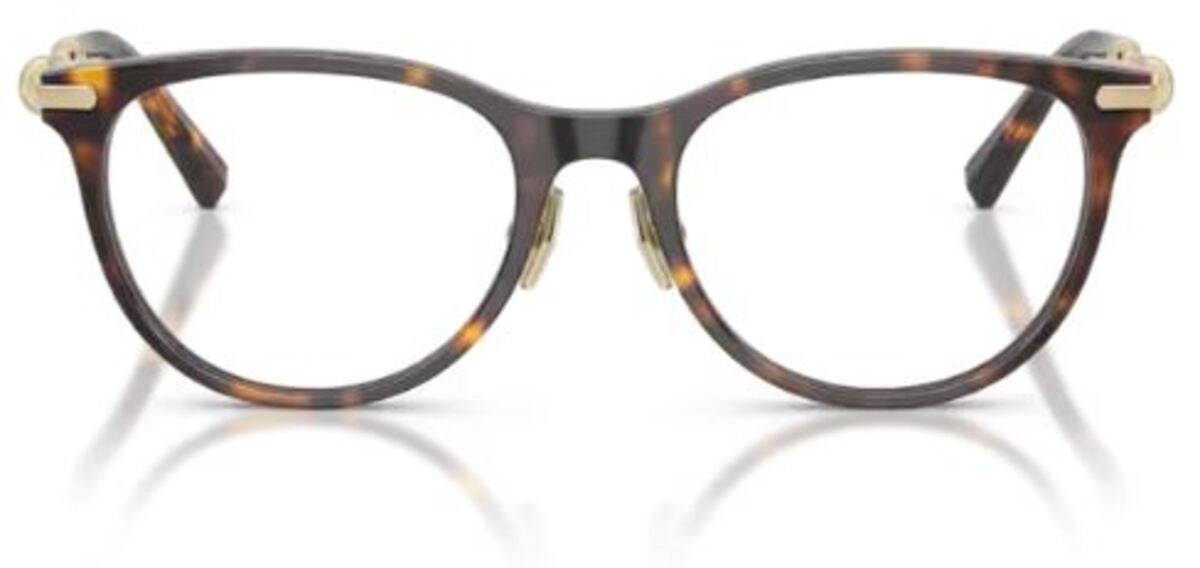 Lunettes de vue Tiffany & Co TF2279D
