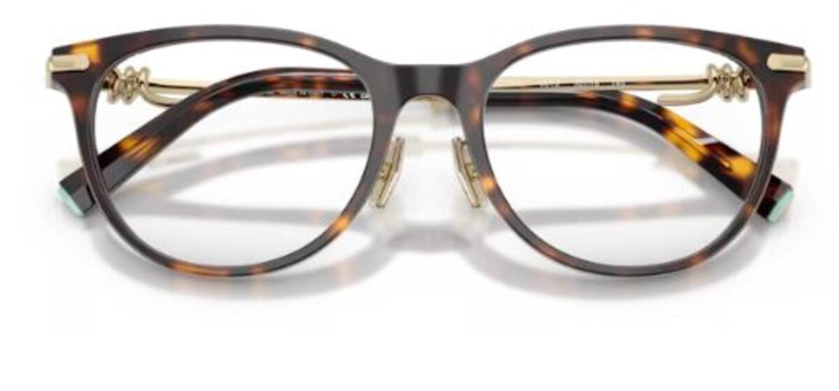 Lunettes de vue Tiffany & Co TF2279D