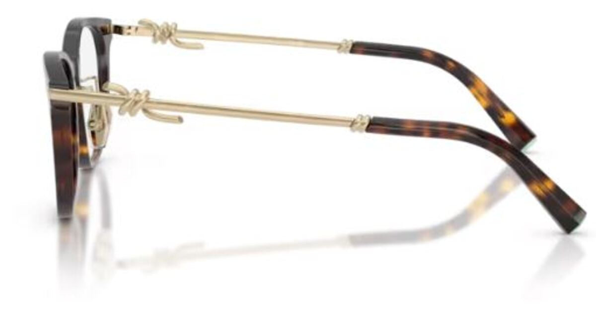 Lunettes de vue Tiffany & Co TF2279D