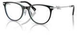 Lunettes de vue Tiffany & Co TF2279D