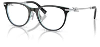 Lunettes de vue Tiffany & Co TF2279D