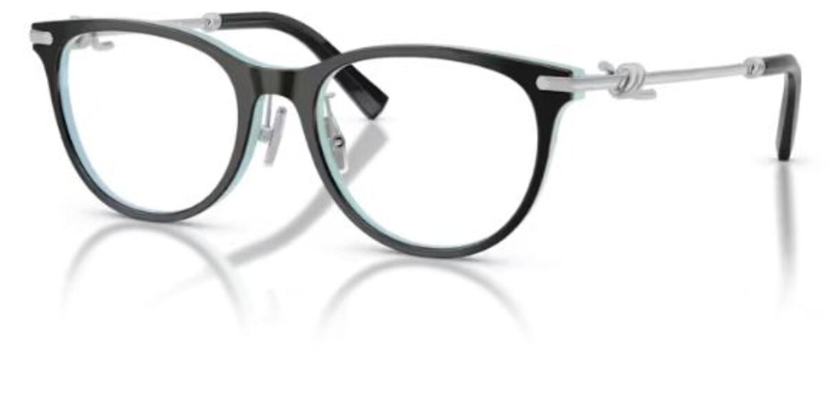 Lunettes de vue Tiffany & Co TF2279D