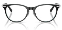 Lunettes de vue Tiffany & Co TF2279D