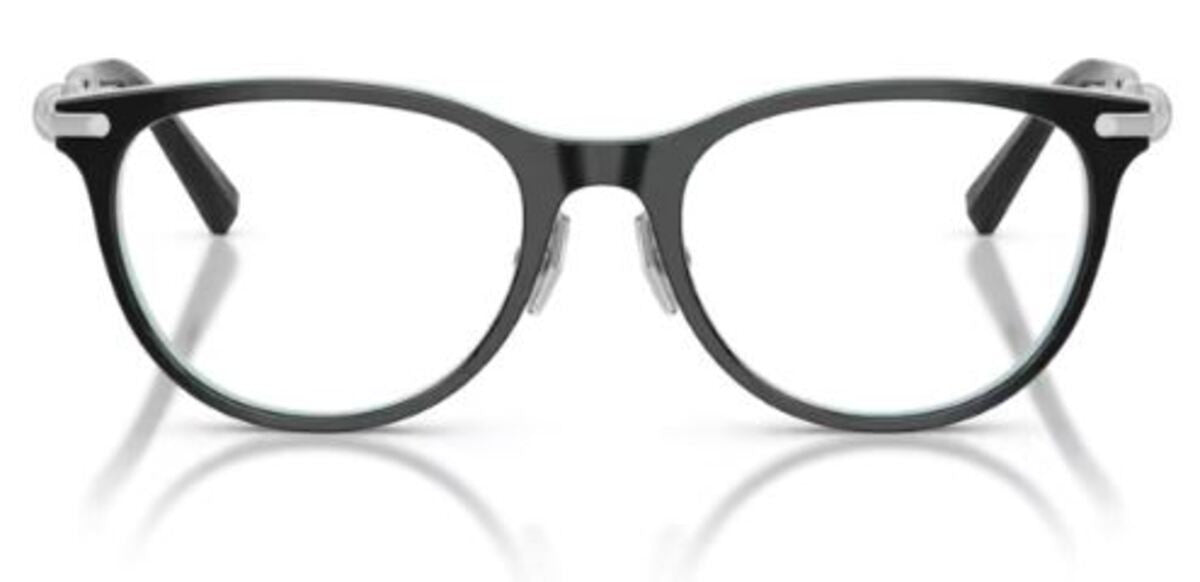 Lunettes de vue Tiffany & Co TF2279D