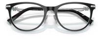 Lunettes de vue Tiffany & Co TF2279D
