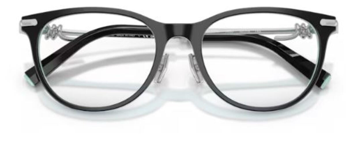 Lunettes de vue Tiffany & Co TF2279D