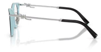 Lunettes de vue Tiffany & Co TF2279D