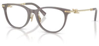 Lunettes de vue Tiffany & Co TF2279D