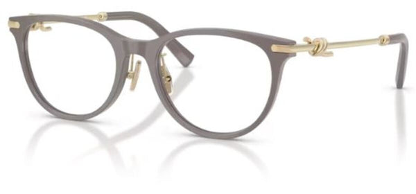 Korrektionsbrille Tiffany & Co TF2279D