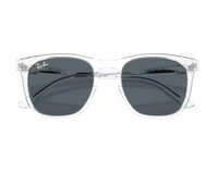 Óculos de sol Ray-Ban RB2210