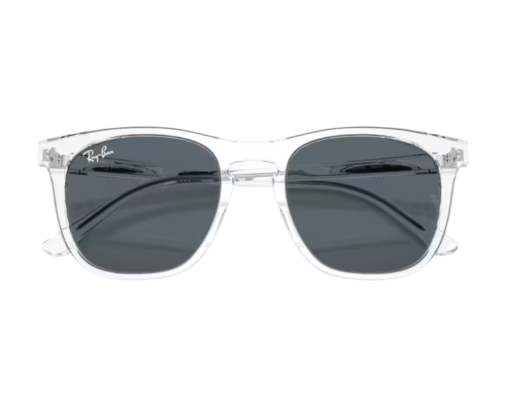 Óculos de sol Ray-Ban RB2210