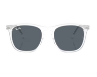 Óculos de sol Ray-Ban RB2210