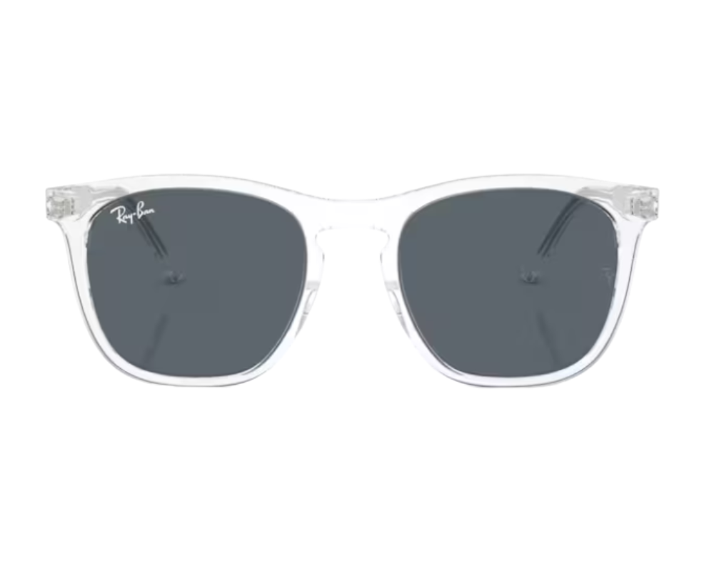 Óculos de sol Ray-Ban RB2210
