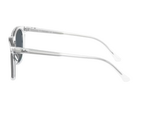 Óculos de sol Ray-Ban RB2210