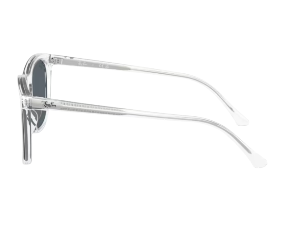 Óculos de sol Ray-Ban RB2210