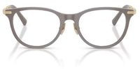 Lunettes de vue Tiffany & Co TF2279D