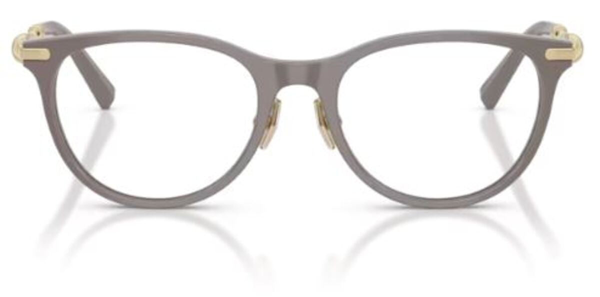 Lunettes de vue Tiffany & Co TF2279D