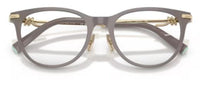 Lunettes de vue Tiffany & Co TF2279D