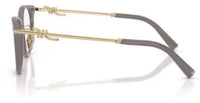 Lunettes de vue Tiffany & Co TF2279D