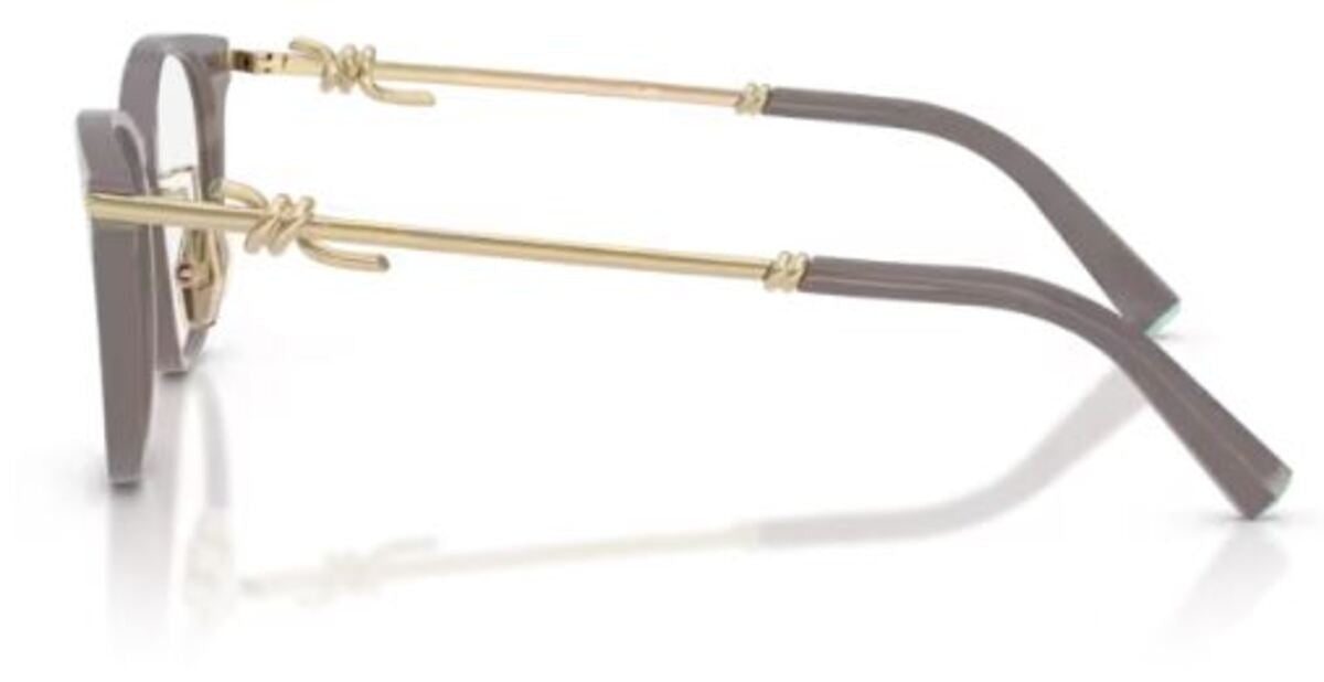 Lunettes de vue Tiffany & Co TF2279D