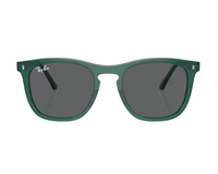 Óculos de sol Ray-Ban RB2210