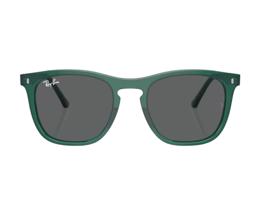 Óculos de sol Ray-Ban RB2210