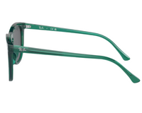 Óculos de sol Ray-Ban RB2210