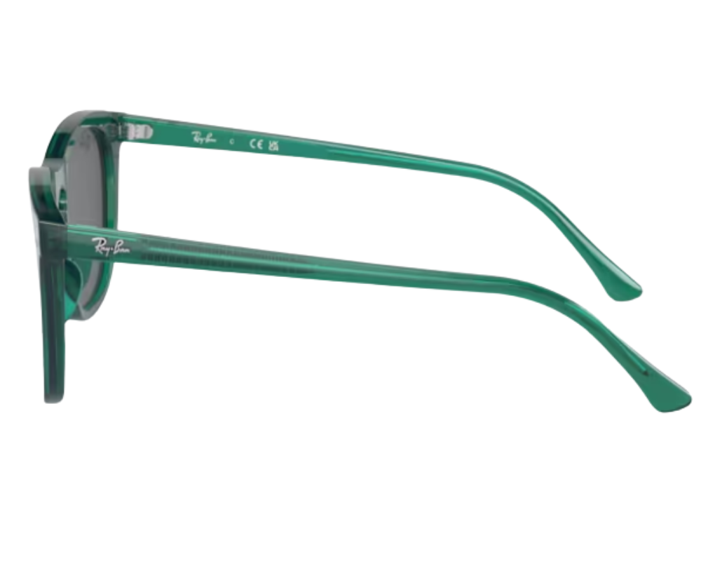 Óculos de sol Ray-Ban RB2210