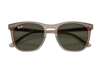 Óculos de sol Ray-Ban RB2210