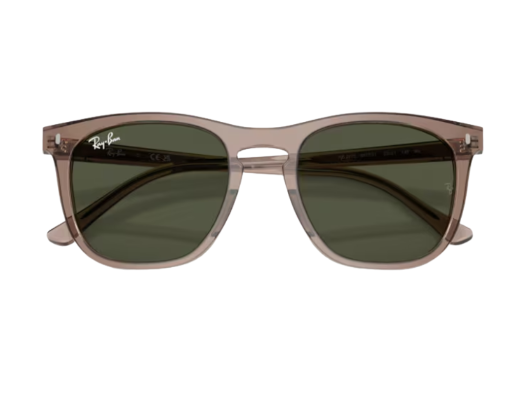 Óculos de sol Ray-Ban RB2210