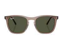 Óculos de sol Ray-Ban RB2210