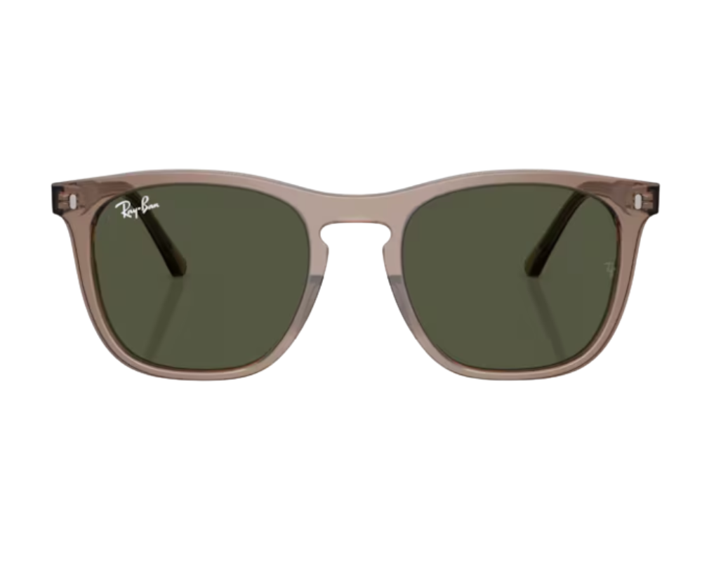Óculos de sol Ray-Ban RB2210