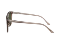 Óculos de sol Ray-Ban RB2210