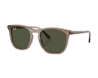 Óculos de sol Ray-Ban RB2210
