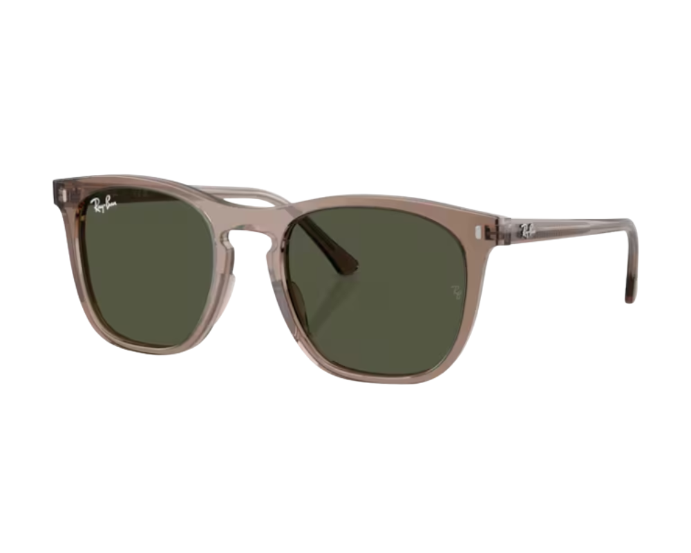 Óculos de sol Ray-Ban RB2210